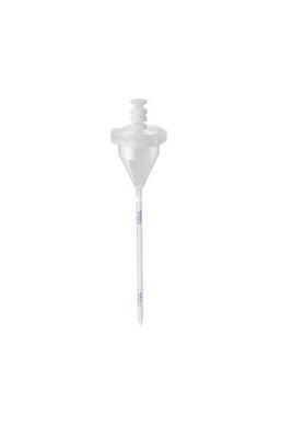 Combitips Advanced® Positive Displacement Pipet Tips for Eppendorf® Repeater® Plus Pipettor, Eppendorf