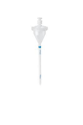 Combitips Advanced® Positive Displacement Pipet Tips for Eppendorf® Repeater® Plus Pipettor, Eppendorf