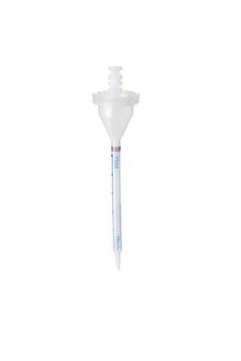 Combitips Advanced® Positive Displacement Pipet Tips for Eppendorf® Repeater® Plus Pipettor, Eppendorf