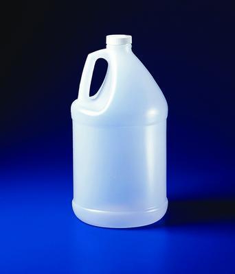 SCIENCEWARE® Jug Style Bottle, Bel-Art