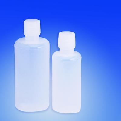 SCIENCEWARE® Buttress Cap Bottles, Bel-Art