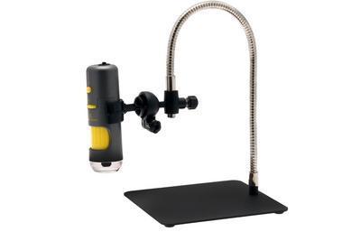 Mighty Scope Flex Stand, Aven Inc.