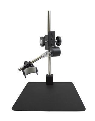 Mighty Scope Stand with Fine Adjustment, Aven Inc.