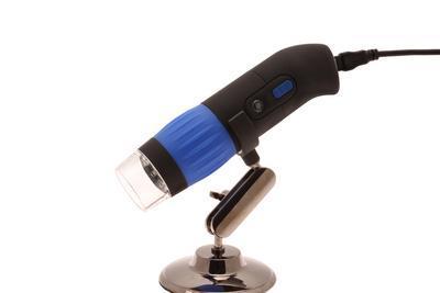 ZipScope USB Digital Microscopes, Aven Inc.