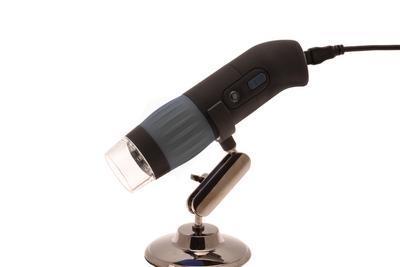 ZipScope USB Digital Microscopes, Aven Inc.