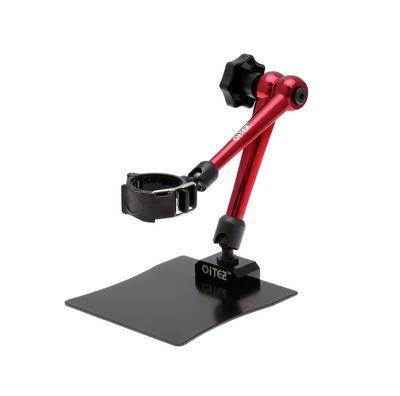 3D Digital Microscope Stand, Aven Inc.