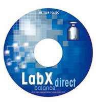 LABX OPTION,IMPORT/EXPORT