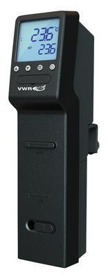 VWR® MX Immersion Circulator