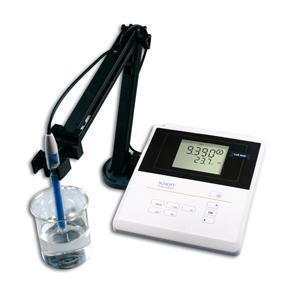 pH Meter Lab860 BL56pH Kit, SI Analytics