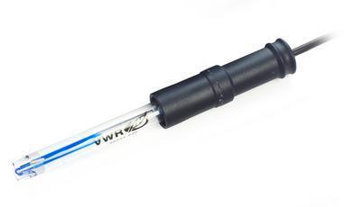 Accessories for VWR® sympHony™ Handheld Meters