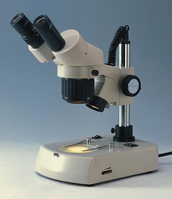 Motic SFC-11A-N2GG Binocular Stereo Microscope, Motic Instruments.