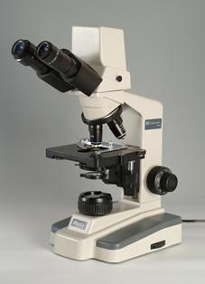 Digital Compound Microscopes, Motic®