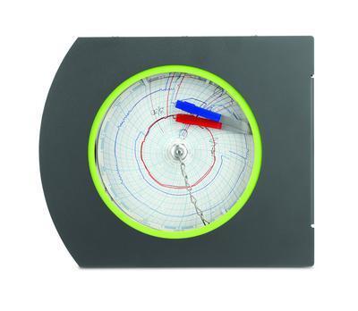 GelJacket™ Benchtop CO<sub>2</sub> Incubators, Caron Products