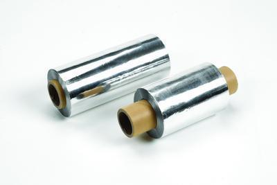 Foil Rolls, Heathrow Scientific®