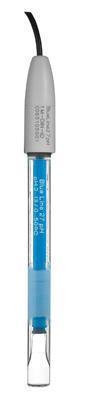 ELECTRODE PH BLUEL 27DIN-ID