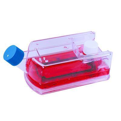 CELLine™ Bioreactor Flasks, Wheaton