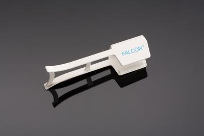 Accessories for Falcon® Express™ Pipet-Aid® Pipetting Device, Corning®