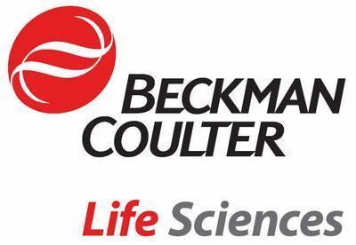 Seals for Biomek® 96-Well Microplates, Beckman Coulter®