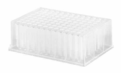 Biomek® 96-Well Microplates, Beckman Coulter®