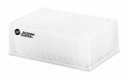 Biomek® 96-Well Microplates, Beckman Coulter®