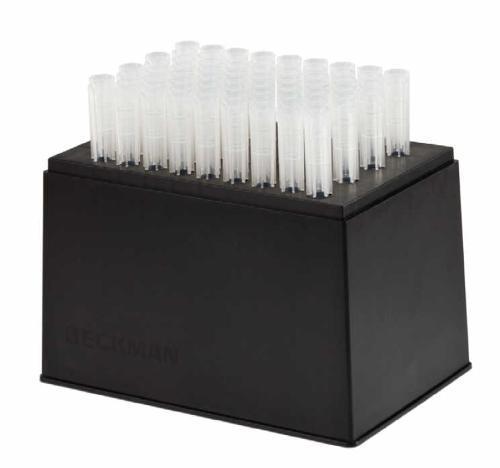 Biomek® Pipette Tips for Biomek Liquid Handlers, Beckman Coulter®