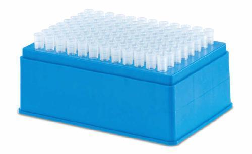 Biomek® Pipette Tips for Biomek Liquid Handlers, Beckman Coulter®