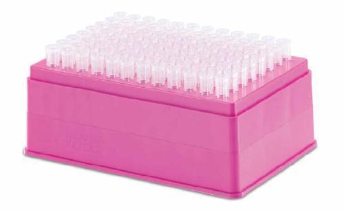 Biomek® Pipette Tips for Biomek Liquid Handlers, Beckman Coulter®