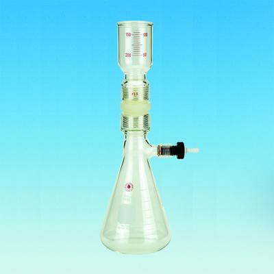 Filtration Apparatus, 25mm, Ace Glass Incorporated