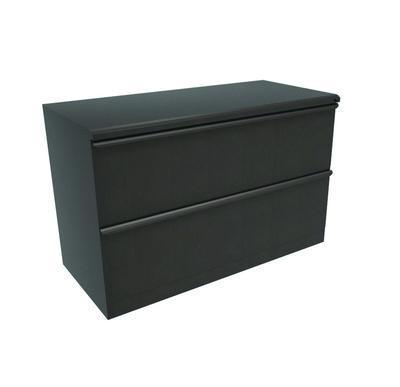 Zapf®  Metal Lateral Files, Marvel® Office Furniture