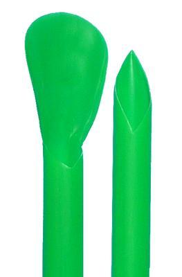 VWR® Disposable Polypropylene Spatulas