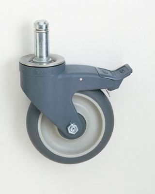 MetroMax i™/MetroMax iQ™ Stem Casters, Metro™