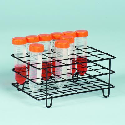 VWR® Poxygrid® 50 mL Centrifuge Tube Rack