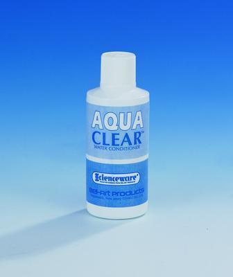 SCIENCEWARE® Aqua-Clear Water Conditioner, Bel-Art