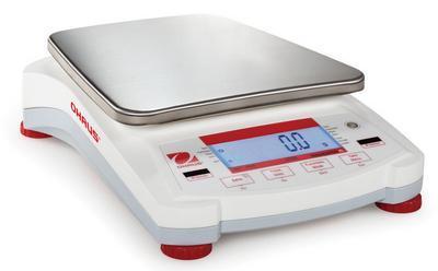 Navigator® XL Portable Balance, Ohaus®