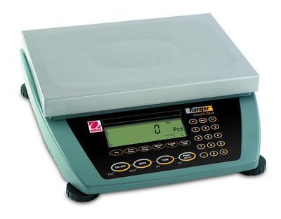 Ranger™ High Resolution Scales, Ohaus®