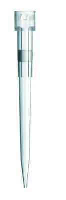 ClipTip® 200 Pipette Tips, Thermo Scientific