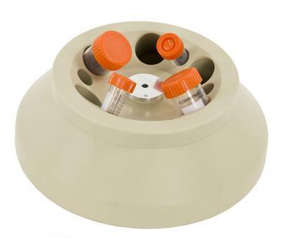 Accessories for Corning® LSE™ Compact Centrifuge 120V