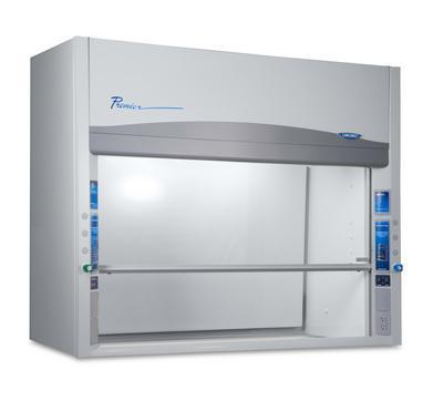 Protector® Premier® Laboratory Hoods, Labconco®