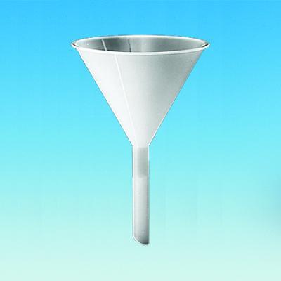 Analytical Funnels, Polypropylene, Ace Glass