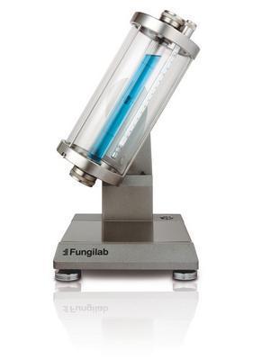 Accessories for Viscoball Viscometer, Fungilab