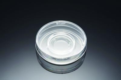 Falcon® Organ Culture Dish, Sterile, Corning®