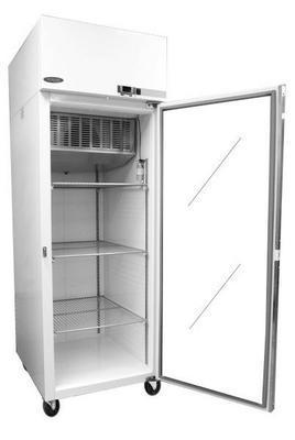 Premier™ Low Temperature Freezer, –30˚C, Nor-Lake® Scientific