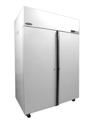 Premier™ Low Temperature Freezer, –30˚C, Nor-Lake® Scientific