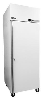 Premier™ Low Temperature Freezer, –30˚C, Nor-Lake® Scientific