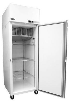 Premier™ Low Temperature Freezer, –30˚C, Nor-Lake® Scientific