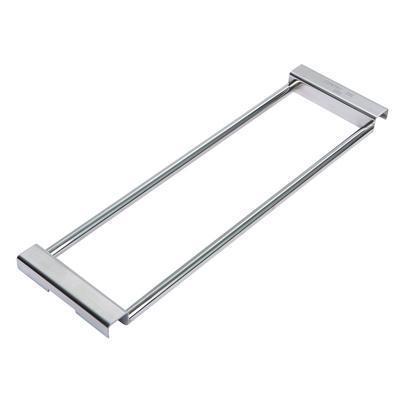 Stainless Steel Bucket Wringers and Frames, Contec®