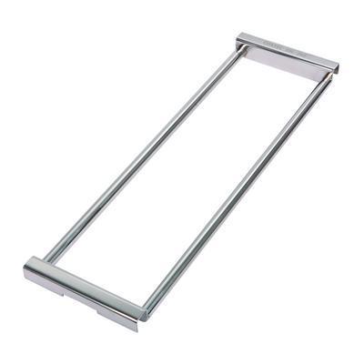 Stainless Steel Bucket Wringers and Frames, Contec®