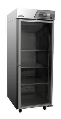 Select Warming Cabinet, Nor-Lake® Scientific