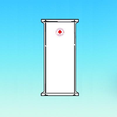 Column Extenders, Ace Glass Incorporated