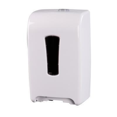 Accessories for Foam Hand Sanitizer, Contec®